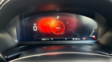 Ford Fiesta 1.0 EcoBoost Hybrid mHEV 125 Titanium 5dr Petrol Hatchback